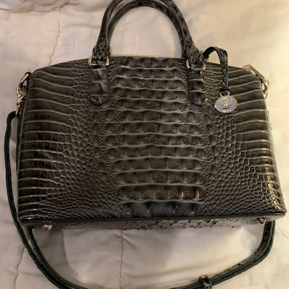 BRAHMIN Handbag